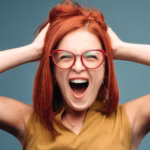 Seni Mendengarkan Tanpa Menjawab Terburu-buru