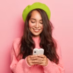 Langkah-langkah untuk Berpikir Lebih Lambat dan Jelas