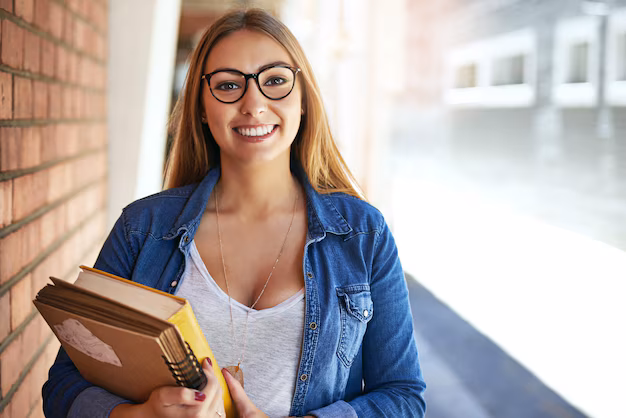 Membangun Percakapan yang Tidak Terburu-buru